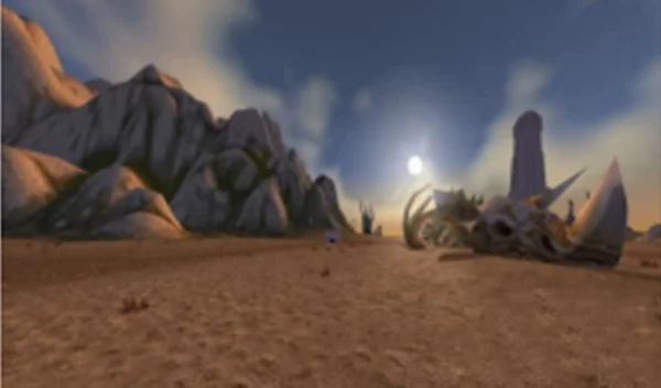 魔兽世界乌龟服半人马声望提升方法详解_DD220游戏联盟