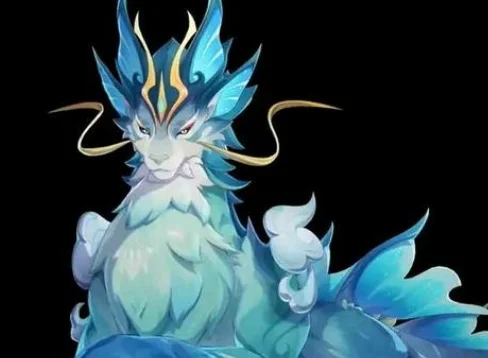 原神隐山猊兽血量抗性一览_DD220游戏联盟