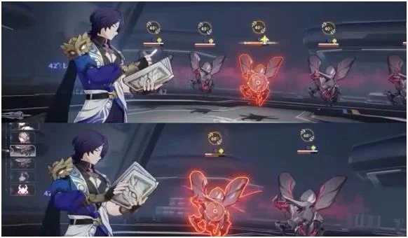 崩坏星穹铁道真理医生遗器选择推荐_DD220游戏联盟