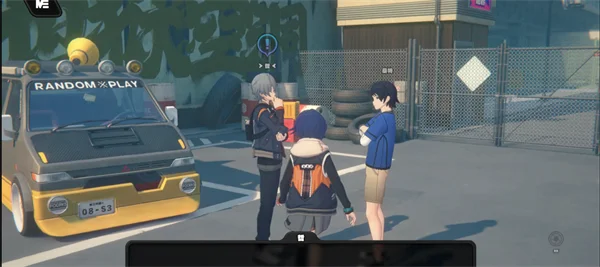 绝区零色彩斑斓的决斗任务攻略_DD220游戏联盟