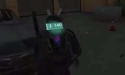 七日世界金箱子多久刷新 金箱子刷新时间一览_DD220游戏联盟