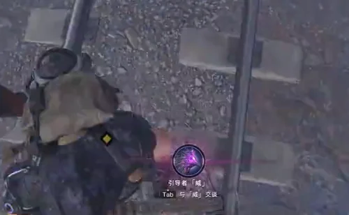 七日世界平静者获取方法 平静者获取任务攻略_DD220游戏联盟