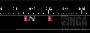 魔兽世界怀旧服Plus猎人侧翼猛禽同时打出宏指令分享_DD220游戏联盟
