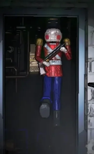 致命公司霰弹枪怎么获得 霰弹枪获得方法_DD220游戏联盟