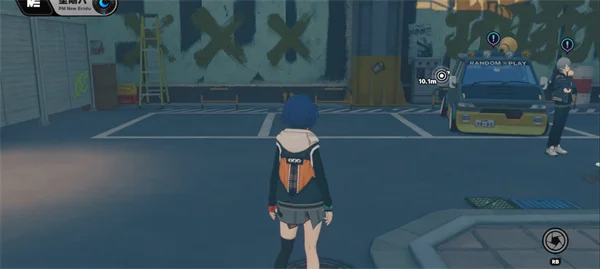 绝区零智能改造任务怎么做 智能改造任务攻略_DD220游戏联盟