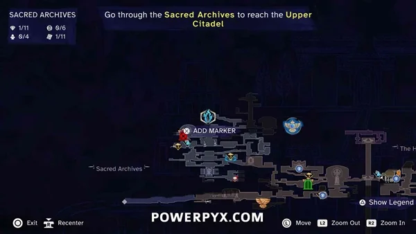 波斯王子失落的王冠自己的替身在哪 替身位置攻略_DD220游戏联盟