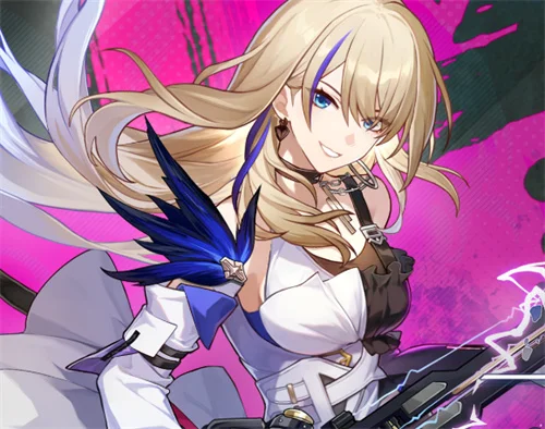 崩坏星穹铁道希露瓦突破所需材料一览_DD220游戏联盟