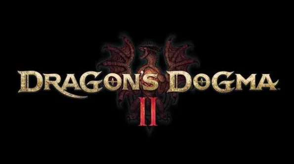 龙之信条2可以联机吗 联机机制介绍_DD220游戏联盟