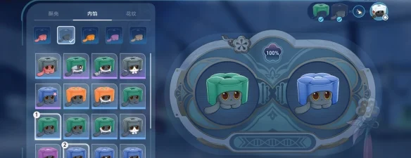 崩坏星穹铁道糯米团合成方法详解 糯米团怎么合成_DD220游戏联盟