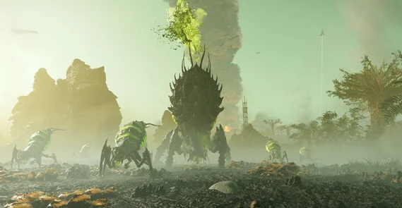 地狱潜者2多少钱 steam价格介绍_DD220游戏联盟