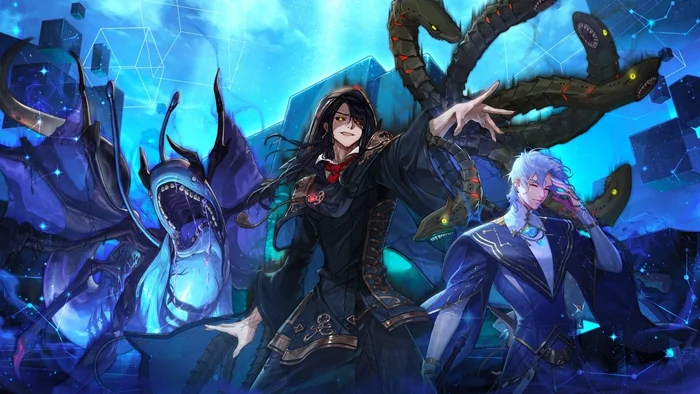 dnf神界版本森林之魔女戒指完美词条选择推荐_DD220游戏联盟