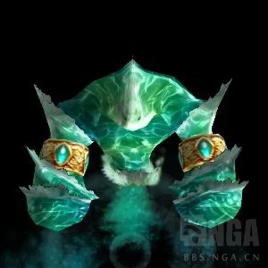 魔兽世界怀旧服Plus阿奎尼斯男爵打法攻略详解_DD220游戏联盟