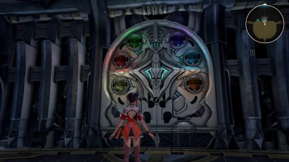 破晓传说黎明新程魔武器获取攻略 DLC魔武器在哪_DD220游戏联盟