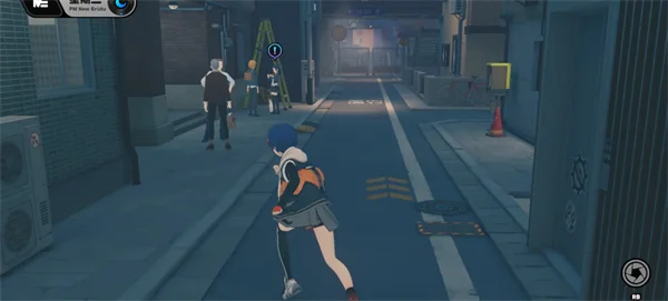 绝区零毛茸茸的麻烦任务攻略_DD220游戏联盟