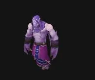 魔兽世界乌龟服悲伤沼泽失落者任务攻略_DD220游戏联盟