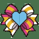 宝可梦朱紫蓝之圆盘NPC交换宝可梦位置汇总_DD220游戏联盟