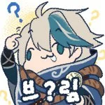 dnf幽暗岛表情外观一览_DD220游戏联盟