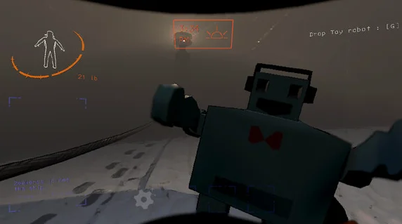 致命公司怎么买手电 手电购买教程_DD220游戏联盟