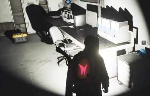 七日世界未完的探险最后一份研究报告获取方法_DD220游戏联盟