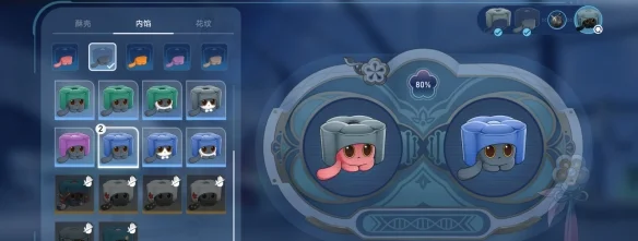 崩坏星穹铁道垃圾糕怎么合成 垃圾糕合成配方_DD220游戏联盟