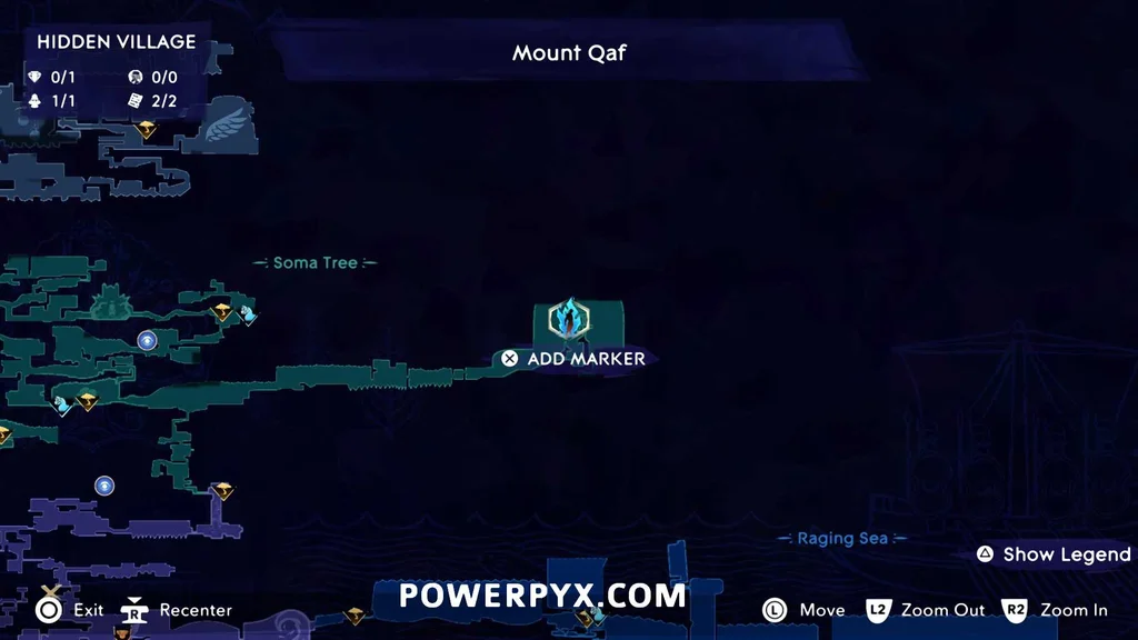 波斯王子失落的王冠幽灵船在哪 幽灵船位置攻略_DD220游戏联盟