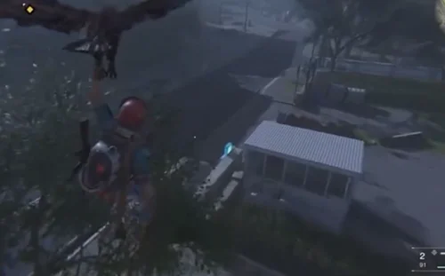 七日世界收容度怎么提升 收容度提升方法_DD220游戏联盟