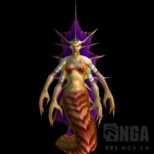 魔兽世界怀旧服Plus萨利维丝打法攻略详解_DD220游戏联盟