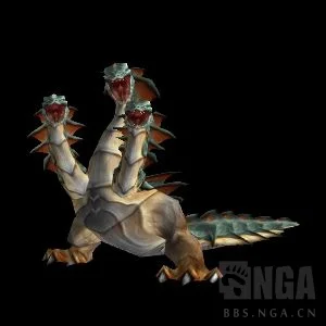 魔兽世界怀旧服Plus阿库麦尔打法流程攻略_DD220游戏联盟