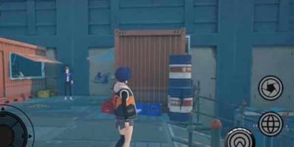 绝区零调查协会纪念币收集攻略_DD220游戏联盟