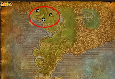 魔兽世界怀旧服Plus血顶巨魔的獠牙获取方法_DD220游戏联盟