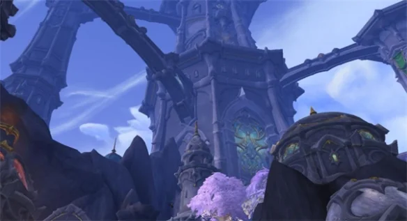 魔兽世界乌龟服高精学骑术地点位置分享_DD220游戏联盟