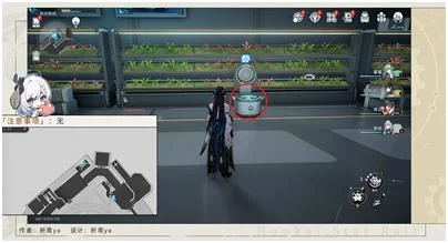 崩坏星穹铁道午夜的孩子成就解锁条件_DD220游戏联盟