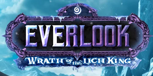 魔兽世界N服官网地址分享 Everlook服入口位置2024_DD220游戏联盟