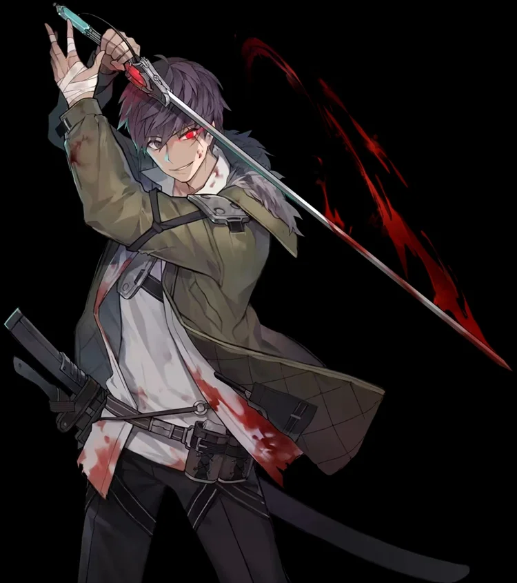 超时空方舟全角色解锁条件攻略汇总_DD220游戏联盟