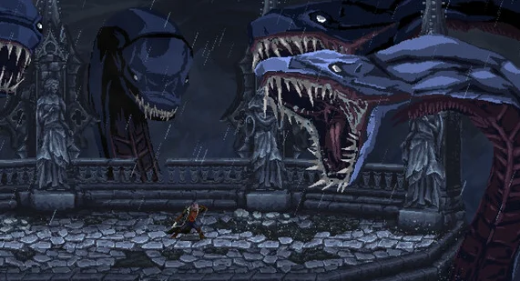 最后的信仰怎么回蓝 回蓝方法介绍_DD220游戏联盟