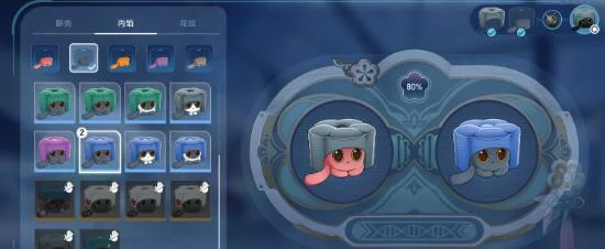 崩坏星穹铁道全稀有造物异宠拾遗收集攻略_DD220游戏联盟