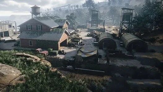 七日世界合居方法分享 怎么跟人合居_DD220游戏联盟