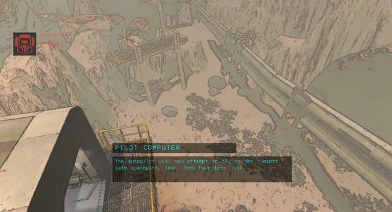 致命公司反向传送器怎么用 反向传送器使用教学_DD220游戏联盟