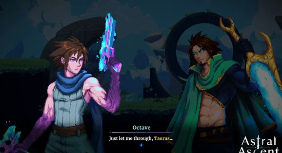 星界战士月亮就在附近提示含义详解_DD220游戏联盟