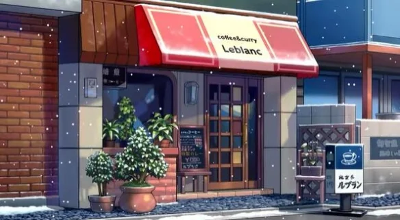 女神异闻录5战略版快速升级攻略 刷级关卡推荐_DD220游戏联盟