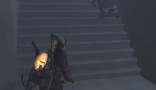 七日世界赫斯特工业武器和装备箱位置分享_DD220游戏联盟