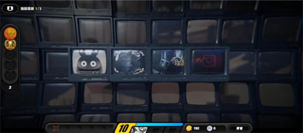 绝区零珍禽猫罐头获取方法分享_DD220游戏联盟