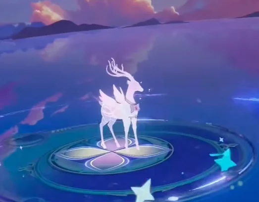 王者荣耀体验服白名单申请方式 白名单在哪申请_DD220游戏联盟