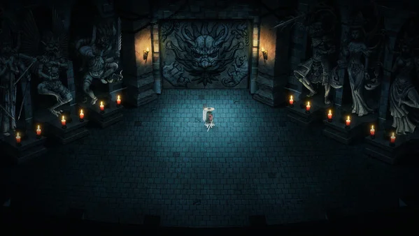 暖雪dlc2终业全结局达成条件攻略_DD220游戏联盟