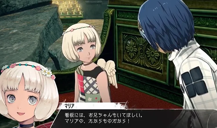 暗喻幻想发售日期介绍 什么时候出_DD220游戏联盟