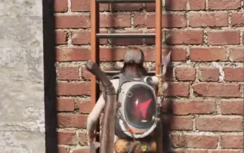 七日世界赫斯特工业保险丝获取方法_DD220游戏联盟