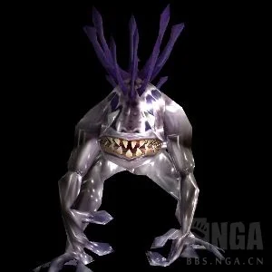 魔兽世界怀旧服Plus格里哈斯特BOSS全阶段打法攻略_DD220游戏联盟