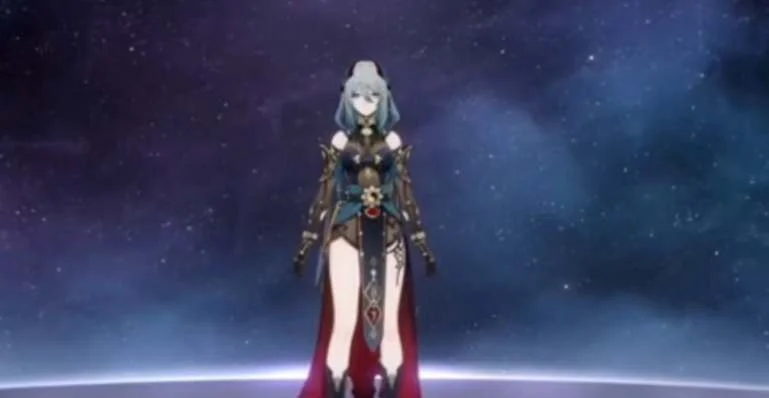 崩坏星穹铁道寒鸦阵容配队攻略 寒鸦和谁组好_DD220游戏联盟