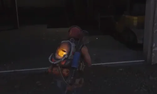 七日世界赫斯特工业神秘宝藏位置一览_DD220游戏联盟