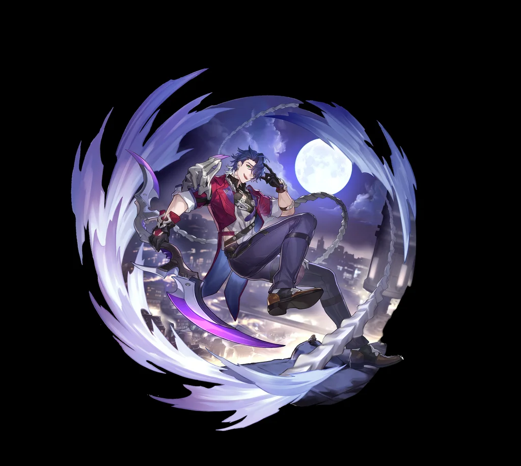 崩坏星穹铁道桑博突破所需材料一览_DD220游戏联盟